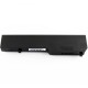 Baterie Laptop Dell Vostro 1511 14.8V