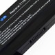 Baterie Laptop Dell Vostro 1511 14.8V