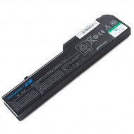 Baterie Laptop Dell Vostro 1511