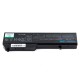Baterie Laptop Dell Vostro 1511