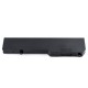 Baterie Laptop Dell Vostro 1511