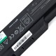 Baterie Laptop Dell Vostro 1511