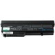 Baterie Laptop Dell Vostro 1511 9 celule
