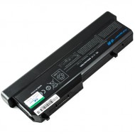 Baterie Laptop Dell Vostro 1511 9 celule