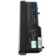 Baterie Laptop Dell Vostro 1511 9 celule