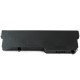 Baterie Laptop Dell Vostro 1511 9 celule