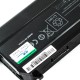 Baterie Laptop Dell Vostro 1511 9 celule
