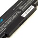 Baterie Laptop Dell Vostro 1710 11.1V