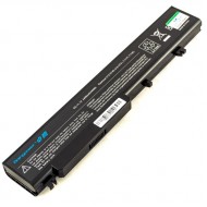 Baterie Laptop Dell Vostro 1720 11.1V