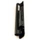 Baterie Laptop Dell Vostro 312-0140