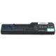 Baterie Laptop Dell Vostro 312-0724