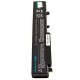 Baterie Laptop Dell Vostro 312-0740 11.1V