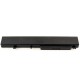 Baterie Laptop Dell Vostro 312-0740 11.1V