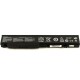 Baterie Laptop Dell Vostro 312-0740 14.8V