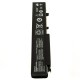 Baterie Laptop Dell Vostro 312-0740 14.8V