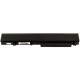 Baterie Laptop Dell Vostro 312-0740 14.8V