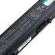 Baterie Laptop Dell Vostro 312-0997