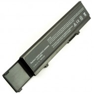 Baterie Laptop Dell Vostro 312-0997 9 celule