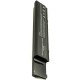 Baterie Laptop Dell Vostro 312-0997 9 celule