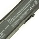 Baterie Laptop Dell Vostro 312-0997 9 celule