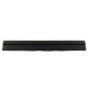 Baterie Laptop Dell Vostro 3578