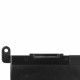 Baterie Laptop Dell Vostro 5471