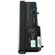 Baterie Laptop Dell Vostro N950C 9 celule