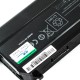 Baterie Laptop Dell Vostro N950C 9 celule