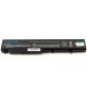 Baterie Laptop Dell Vostro P722C 11.1V