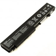 Baterie Laptop Dell Vostro P722C 14.8V