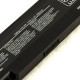 Baterie Laptop Dell Vostro P722C 14.8V