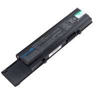 Baterie Laptop Dell Vostro V3400