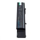 Baterie Laptop Dell Vostro V3400