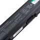 Baterie Laptop Dell Vostro V3400