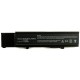Baterie Laptop Dell Vostro V3400 9 celule