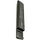 Baterie Laptop Dell Vostro V3400 9 celule
