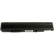 Baterie Laptop Dell Vostro V3400 9 celule