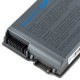 Baterie Laptop Dell W0624