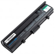 Baterie Laptop Dell WR047