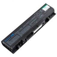 Baterie Laptop Dell WU946