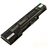 Baterie Laptop Dell XPS 0XG510 9 celule