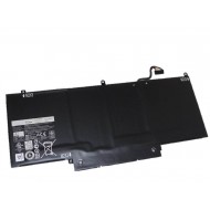 Baterie Laptop Dell XPS 11
