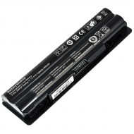 Baterie Laptop Dell XPS 15-1591