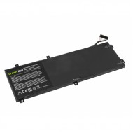 Baterie Laptop Dell XPS 15 9550 varianta 2