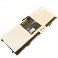 Baterie Laptop Dell XPS 15Z-L511Z