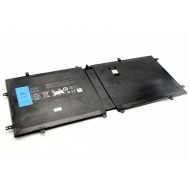 Baterie Laptop Dell XPS 18
