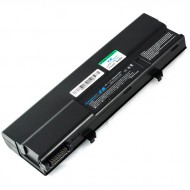 Baterie Laptop Dell XPS 312-0435