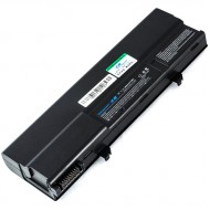 Baterie Laptop Dell XPS 312-0435 9 celule