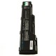 Baterie Laptop Dell XPS 312-0680 9 celule