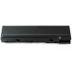 Baterie Laptop Dell XPS 451-10356